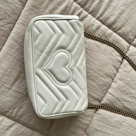 GG mini bag - Picture 5 of 7